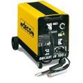 DECASTAR 180E 30 - 160 Amp - 230V 50Hz (Deglis 140A) (DECA 253100)