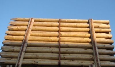 IMPREGNĒTI VIRPOTI MIETI FĀZĒTI/FĀZĒTI 200x3000