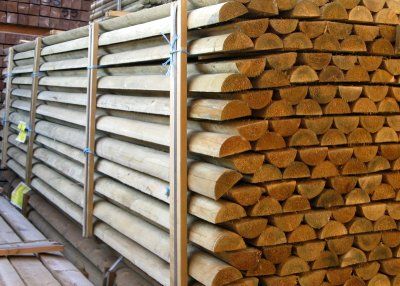 IMPREGNĒTI VIRPOTI MIETI FĀZĒTI/FĀZĒTI 100x3600