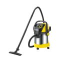 Putekļu sūcējs sausai un slapjai sūkšanai Karcher WD 5.200 M
