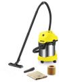Putekļu sūcējs sausai un slapjai sūkšanai MV 3 *EU-I