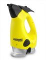 Tvaika ģenerātors Karcher SC 952