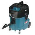 Makita 447LX