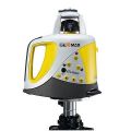 GeoMax ZEL400HV Lāzernivelieris