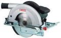 METABO Ripzagis KS 66