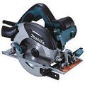 MAKITA   HS6101J