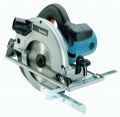 Makita 5603RK