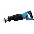 Makita JR3060T