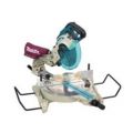 MAKITA LS1016L kombinētais ripzāģis