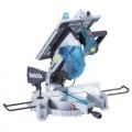 MAKITA LH1200FL kombinētais zāģis