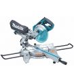 MAKITA   DLS713Z