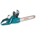 MAKITA EA4300F38C Ķēdes zāģis , 2,2kw, 42cm³,15", .325",  EASY START