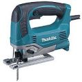 MAKITA   JV0600J
