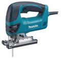 MAKITA 4350FCT Figūrzāģis 720W