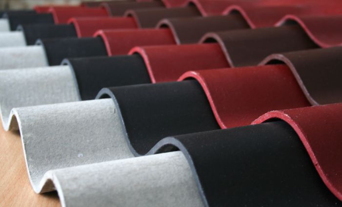 Eco Dach L (2500 x 1130) krāsota