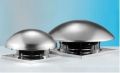 Dospel WD250 centrbēdzes jumta ventilators