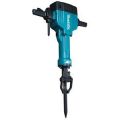 Makita HM1810