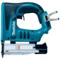 Makita BPT351Z akumulatora skavu naglotājs 18 V, Nav baterijas