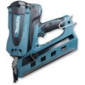MAKITA GN900SE gāzes naglotājs
