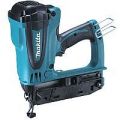 MAKITA GF600ZK