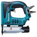 MAKITA DPT351Z