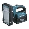 MAKITA STEXBML360 akumulatora lukturis