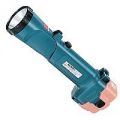 MAKITA   192728-5