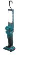 MAKITA   STEXBML801