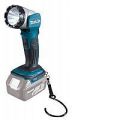 MAKITA   DEABML802