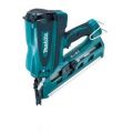 MAKITA GN900ZK gāzes naglotājs