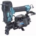 MAKITA AN450H pneimatiskais naglotājs
