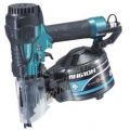 MAKITA AN610H pneimatiskais naglotājs