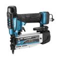 Makita AF500HP Pneimo naglotājs 0,6mm l.15-50mm, 23GA, 1,1kg, 9,8-22,6bar