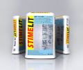Sausais betons Stimelit ST 11.01 25kg