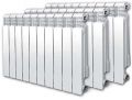Ferroli pol.350x30  radiators