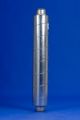 SRS250-0.9 Klusinātājs d250mm 0.9m