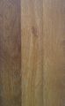 Lamināts 5083308 LARGE STRIPS 32 klase 8mm AC4