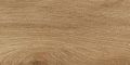 Lamināts 26366 Cavallo 32.klase 8mm