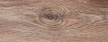 Lamināts Sensa 33948 8mm