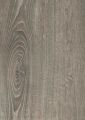 Lamināts Solid Plus 625 - Corfou