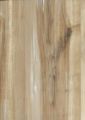 Lamināts Gamme DOMOFLOOR - 107 Erable patiné