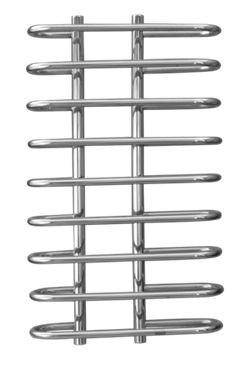 Dvieļu žāvētājs Gamma Matēts