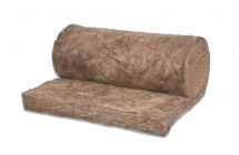 KNAUF INSULATION Classic 039, 200mm, rullis 5.16m2