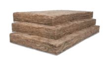 KNAUF INSULATION TP 138 loksnes 100mm, paka 4.05m2