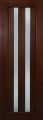Iekšdurvis Sonata-2 70x200cm