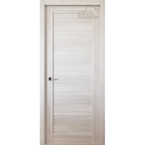 Mirella stiklotas, ekofinierējums 70cm