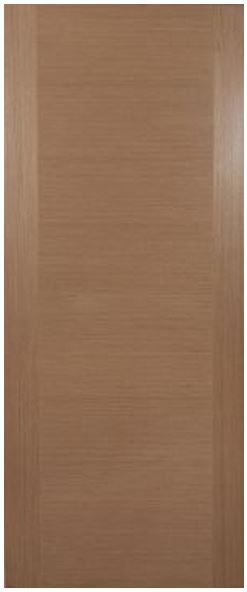 KLASIKA H31 960x2035mm finierētas iekšdurvis