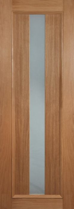 Iekšdurvis Sonata-1 70x200cm