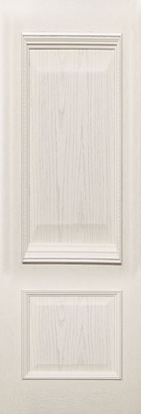 Iekšdurvis VERSALE, 80X200cm