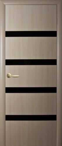 NORA iekšdurvis, 70x200cm